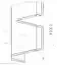 Fig. 05 - Ice cube tray