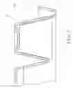 Fig. 06 - Ice cube tray