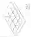 Fig. 07 - Ice cube tray