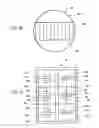 Fig. 10 - Optical pick-up head, optical information apparatus, and optical information reproducing method