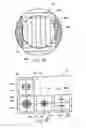 Fig. 15 - Optical pick-up head, optical information apparatus, and optical information reproducing method