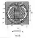 Fig. 33 - Optical pick-up head, optical information apparatus, and optical information reproducing method