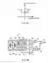 Fig. 37 - Optical pick-up head, optical information apparatus, and optical information reproducing method