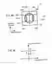 Fig. 40 - Optical pick-up head, optical information apparatus, and optical information reproducing method