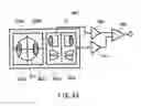 Fig. 42 - Optical pick-up head, optical information apparatus, and optical information reproducing method