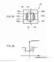 Fig. 44 - Optical pick-up head, optical information apparatus, and optical information reproducing method