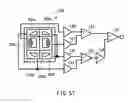 Fig. 45 - Optical pick-up head, optical information apparatus, and optical information reproducing method