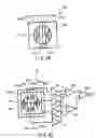 Fig. 47 - Optical pick-up head, optical information apparatus, and optical information reproducing method