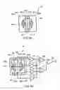 Fig. 48 - Optical pick-up head, optical information apparatus, and optical information reproducing method