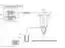 Fig. 01 - Laser beam processing apparatus