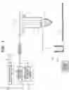 Fig. 02 - Laser beam processing apparatus