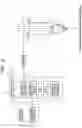 Fig. 10 - Laser beam processing apparatus