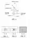 Fig. 06 - Using eye detection for providing control and power management of electronic devices