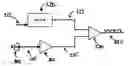 Fig. 01 - Light to PWM converter