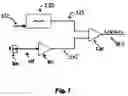 Fig. 02 - Light to PWM converter