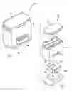 Fig. 05 - Photoelectric sensor and detector terminal module therefor
