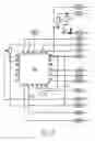 Fig. 08 - Photoelectric sensor and detector terminal module therefor