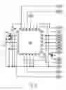 Fig. 11 - Photoelectric sensor and detector terminal module therefor