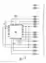 Fig. 12 - Photoelectric sensor and detector terminal module therefor