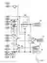 Fig. 14 - Photoelectric sensor and detector terminal module therefor