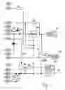 Fig. 15 - Photoelectric sensor and detector terminal module therefor