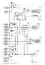 Fig. 16 - Photoelectric sensor and detector terminal module therefor