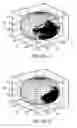 Fig. 07 - Methods and apparatus for polarization control