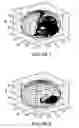Fig. 08 - Methods and apparatus for polarization control