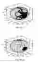 Fig. 09 - Methods and apparatus for polarization control