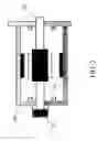 Fig. 03 - Rotary optical encoder