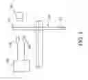 Fig. 04 - Rotary optical encoder