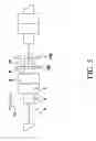 Fig. 06 - Rotary optical encoder