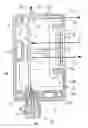 Fig. 01 - Optical sensor employing an injection-molded casing
