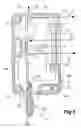 Fig. 03 - Optical sensor employing an injection-molded casing