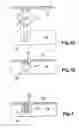 Fig. 04 - Optical sensor employing an injection-molded casing