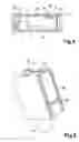 Fig. 06 - Optical sensor employing an injection-molded casing
