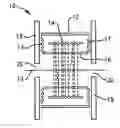 Fig. 01 - Apparatus and method for elemental mass spectrometry