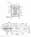 Fig. 02 - Apparatus and method for elemental mass spectrometry