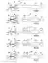 Fig. 03 - Apparatus and method for elemental mass spectrometry