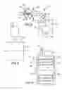 Fig. 04 - Apparatus and method for elemental mass spectrometry