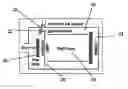 Fig. 01 - Charged particle manipulation