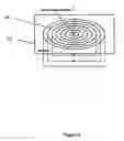 Fig. 03 - Charged particle manipulation