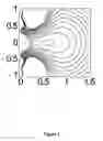 Fig. 04 - Charged particle manipulation