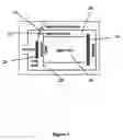 Fig. 06 - Charged particle manipulation