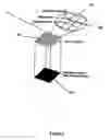 Fig. 07 - Charged particle manipulation