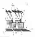 Fig. 04 - Isotope separation process and apparatus therefor