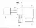 Fig. 02 - Mass spectrometric apparatus and ion source