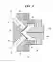 Fig. 05 - Mass spectrometric apparatus and ion source