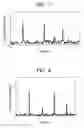 Fig. 07 - Mass spectrometric apparatus and ion source