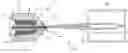 Fig. 01 - Mass spectrometer